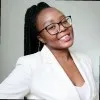 Luyanda Mkhize