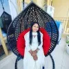 jyoti singh