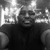 Brian Wright