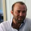 Recep Savur