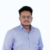 ABHISHEK JOSE