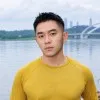 Vincent Guo