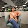 Saylee Pawar