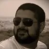 Azmi Ahmad