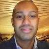 Imran Khalil