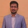Himanshu Kumar Modi
