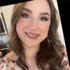 Haley Galloway