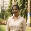 Vedika Dhumal