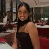 Mishael Olivera