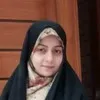 Fatemeh Taati