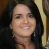 Kathy Hope