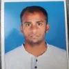 Senthil Kumaran