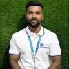 Aadesh Solanki