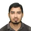 Adnan Ansari
