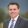 Frank Markovich