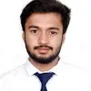Anoop