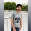 CA Shubham Lahoty