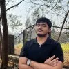 Rishikesh Jadhav