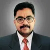 NAGARAJAN PRASANNA