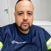 Felipe Borges