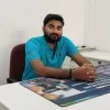 Saurabh Yadav