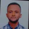 YEBELAY AKALU