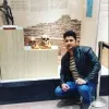 Kumar Sunny