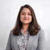 Deepti Rana