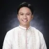 Bret Michael Loreño