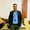 Narayan Gharti