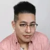 Jimmy Nguyen