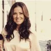Catherine Volpe