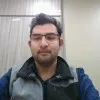 Faizan