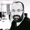 Tunca UCER