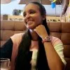 KUSUMA ESWARAVAKA