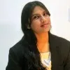 Fathima Ravana