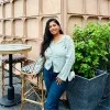 prachi singh