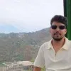 Jay Yadav