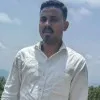 Ravikiran Shekarappa
