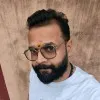 Vinod Jayaprakash