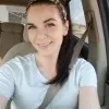 Sarah Leon