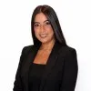 Diana Khairy