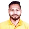 Vikas Mulik