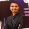 Ahmed Thoufeer