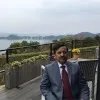 Sunil Gautam