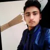 Shahzad Cheema