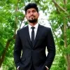 Shaik Mohammed Asif