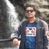 Rahul Kalavala