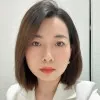 Kathy Yang