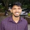 Nilesh Kachare